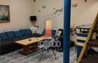 Vila individuala Vitan Olimpia 410.000euro - 7