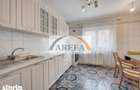 VANZARE 2 camere RENOVAT - 62 mp - etaj 4 - in Sebastian-13 Septembrie - 7