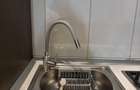 inchiriez apartament 2 camere zona centrala