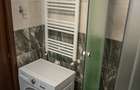 Apartament 3 camere, 2 bai, garaj subteran – Sinaia,Etaj 3, bloc 2010, Lift! - 8