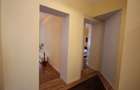 Apartament deosebit cu 3 camere de inchiriat in zona Odobescu