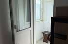 Vand apartament 2 camere Bucuresti sector 3 Baba Novac - 3