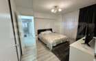 Apartament de inchiriat, 2 camere, 74 mp, decomandat - 9