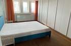 Penthouse Exclusivist De 140 Mp | 2 Etaje | Unirii - Nerva Traian