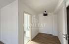 Preț excelent | Apartament cu 4 camere, 2 băi | Dâmbul Rotund - 7