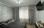 Apartament de 3 camere, zona Stejari - 7