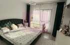 Apartament 2 camere Aqua City- Giulesti