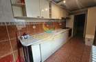 Casa 3 Camere de vanzare Parc Carol, Garaj - 18