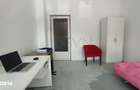 Apartament 4 camere l Unirii l Sector 3 l oportunitate de investtie - 1