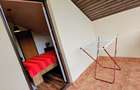 Comision 0 %!!!Casa P+M 100mp, Uricani, 500mp teren - 7