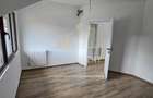 CASA 4 CAMERE TEREN 177MP RUCAR ARGE? - 9