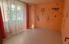APARTAMENT2 CAMERE DECOMANDAT - 2