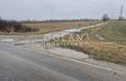 Teren extravilan 11.300 mp, front 39 m, Selimbar - 5