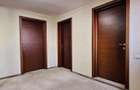 CASA 4 Camere - 1.058 MP - TEREN 2 Terase 2 Bai SNAGOV - 8