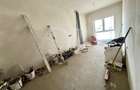 Apartament semifinisat / 3 dormitoare / Zona Tineretului , Floresti - 2
