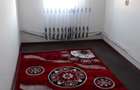 Vand apartament in orasul Marasesti, str. Garoafei, etajul 4 cu 3 camere. Apartamentul este bine intretinut si se vinde complet mobilat. - 3