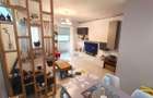 Apartament 3 camere (rezultat din 2) | Tomis Plus | Mutare imediata | - 6