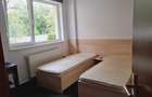 Chirie, cazare studenti - 2