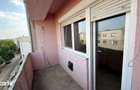 Apartament 4 camere Etaj IV, MV1, Zona Ludy - Str. Regele Ferdinand I - 2
