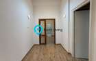 Spatiu de birouri de inchiriat zona Universitate - 20