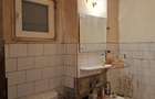 3 camere Tudor , Decomandat / Centrala , Amplasament DEOSEBIT ! - 5