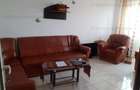 3 camere Mobilat si Utilat, Confort 1 Decomandat, zona Viziru 3 - 1