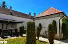 Apartament cu 3 camere in zona Centrala/ Strada Lunga - 7