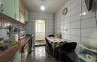 Agentia imobiliara VIGAFON vinde apartament 2 camere Domnisori - 5
