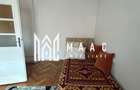 Apartament 4 camere decomandat | Ultracentral Sibiu | 100 mp, etaj 2 - 11