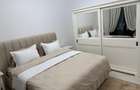 Luxury apartament 2 camere NOU ! Suceava - 5