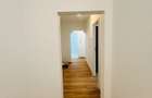 4 camere Tineretului// 85mp // luminos - 9