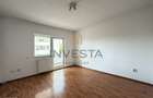 Apartament 2 camere decomandat, etaj intermediar, garaj, Calea Turzii