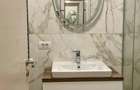 Apartament 2 Camere- ISHO- 750 euro - 3