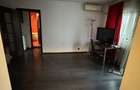Straja apartament 2 camere de inchiriat - 4