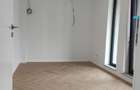 FARA COMISIOANE Vila TOP 5 camere 3 bai P+1 cu 2 placi beci la cheie - 13