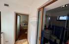 Casa / Vila cu 4 camere de vanzare - 6