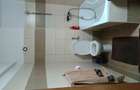 Apartament tip studio - 5