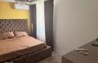 Apartament 2 camere in zona Colentina - 2