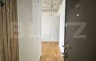 Penthouse 3 camere, 72 mp, Calea Severinului - 4