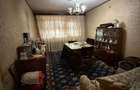 Calea Bucure?ti, etaj 9/9, pre? 115 000 euro negociabil - 12