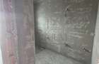 Duplex pe parter - 2 dormitoare - 2 bai - zona in dezvoltare - Mosnita Noua (Timis)