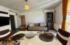 Apartament de inchiriat, 2 camere, , 42 mp, Rediu, - 8