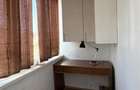 Apartament 2 camere- Astra- Calea Bucuresti  - 5
