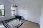Conac boieresc renovat, 3.300 mp teren, central, Caracal - 9