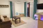 Royal Imobiliare - Inchiriere apartament 2 camere zona Albert - 3
