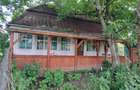 De vanzare casa cu teren 2.920 mp in Criste?ti str. - 3