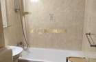 2 Camere de inchiriat | Drumul Taberei | Metrou | Mobilat | Utilat - 8
