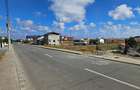 Teren intravilan Costinesti , 500 mp ,toate utilitatile pe strada - 6
