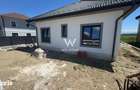 Casa noua pe PARTER cu PIVNITA in Cristian - Sibiu - 7