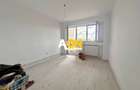 Apartament 4 Camere | DECOMANDAT | 86 mp | Zona Cetate - 1